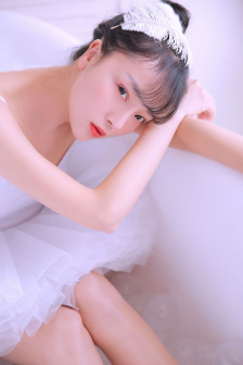 叶山豪